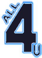 All-4-U Rijopleidingen
