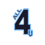 All-4-U Rijopleidingen