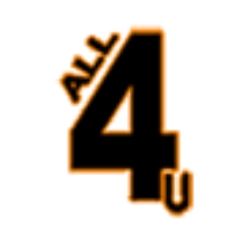 AR
