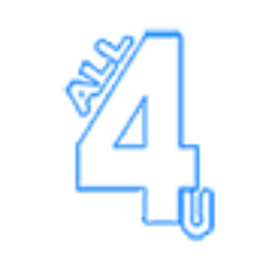 AR